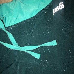 avia active shorts
